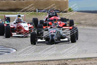 media/Mar-25-2023-CalClub SCCA (Sat) [[3ed511c8bd]]/Group 2/Race/